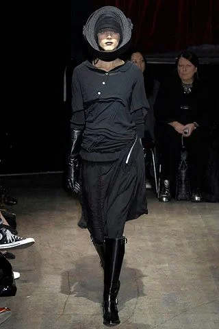 Look 27
